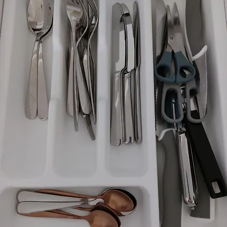 Saunallinen Kolmio Jaetkaesaaressa * Helsinki