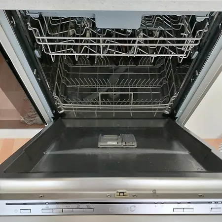 Saunallinen Kolmio Jaetkaesaaressa Helsinki