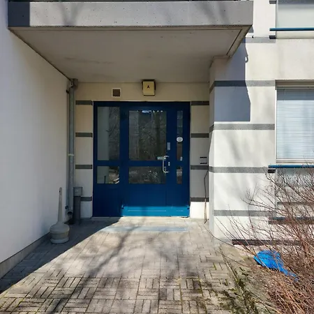 Saunallinen Kolmio Jaetkaesaaressa * Helsinki