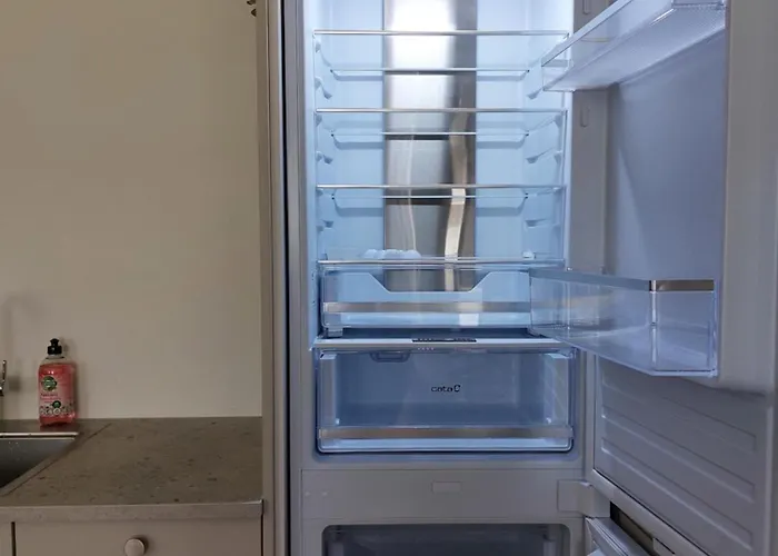 Saunallinen Kolmio Jätkäsaaressa Huoneisto Helsinki