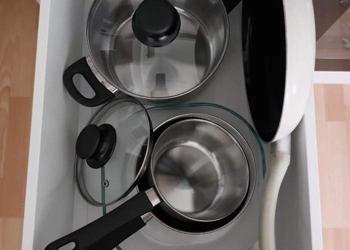 Huoneisto Saunallinen Kolmio Jätkäsaaressa Helsinki