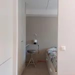 Apartment Saunallinen Kolmio Jaetkaesaaressa