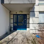Saunallinen Kolmio Jaetkaesaaressa * Helsinki