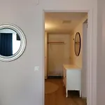 Saunallinen Kolmio Jaetkaesaaressa Apartment Helsinki