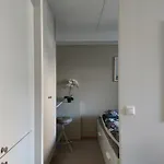 Saunallinen Kolmio Jaetkaesaaressa Apartment Helsinki